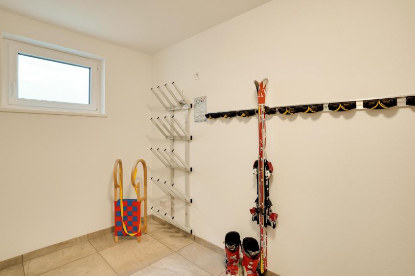 Tauernlodge Krimml 1B - foto 35