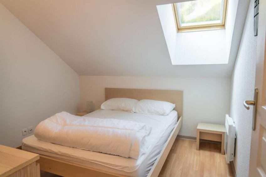 Résidence Les Terrasses Du Soleil D'or - foto 17