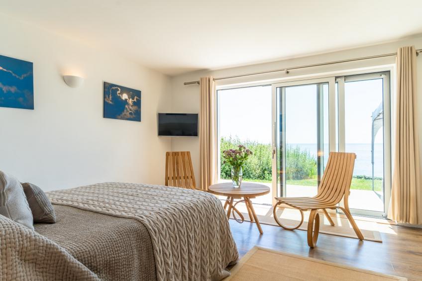 Avalon Sea Views - foto 15