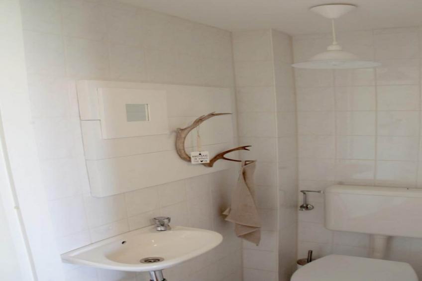 Scheldeveste 12 Zwin Breskens - foto 7