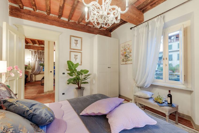 Casa Kathy - foto 21