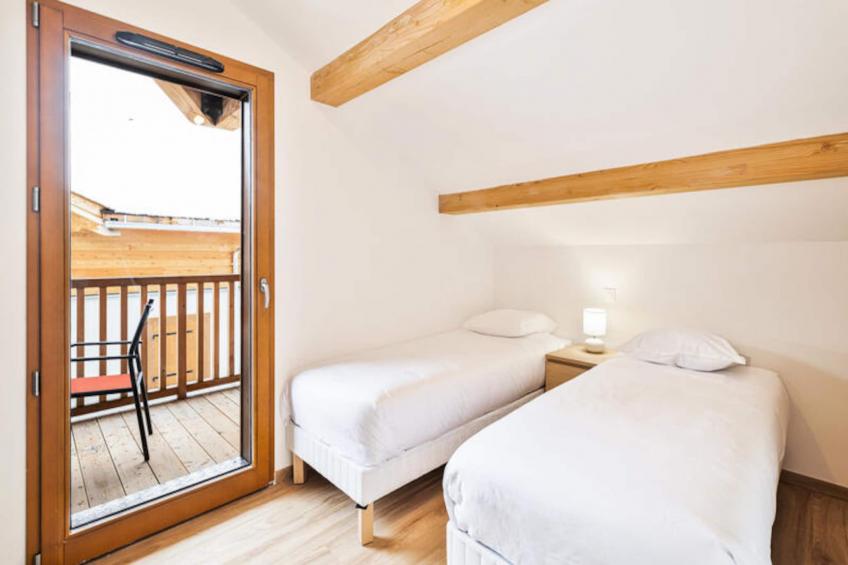 Residence Caeli D - foto 9