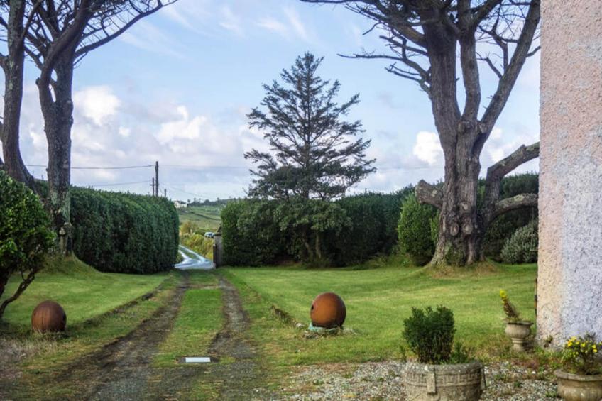 Maison à Clifden Galway - foto 35