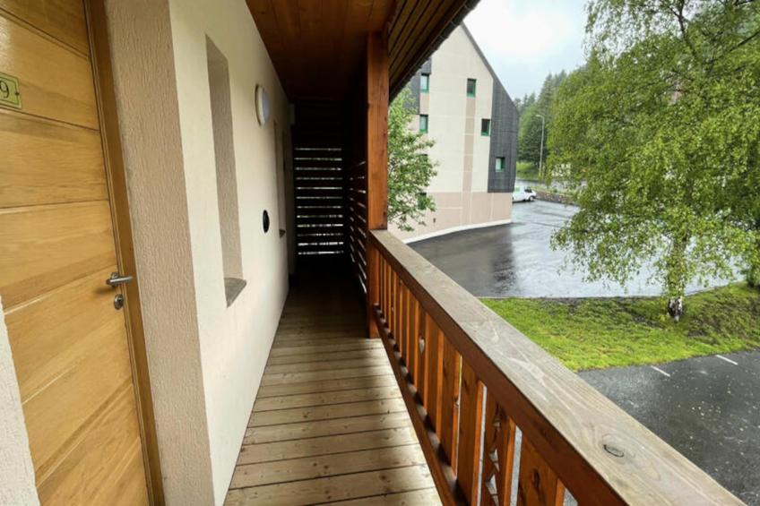 Appartements à Le Lioran - foto 15