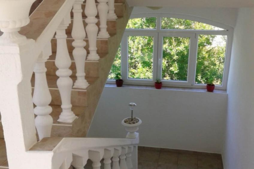 Apartment Daisy - foto 35