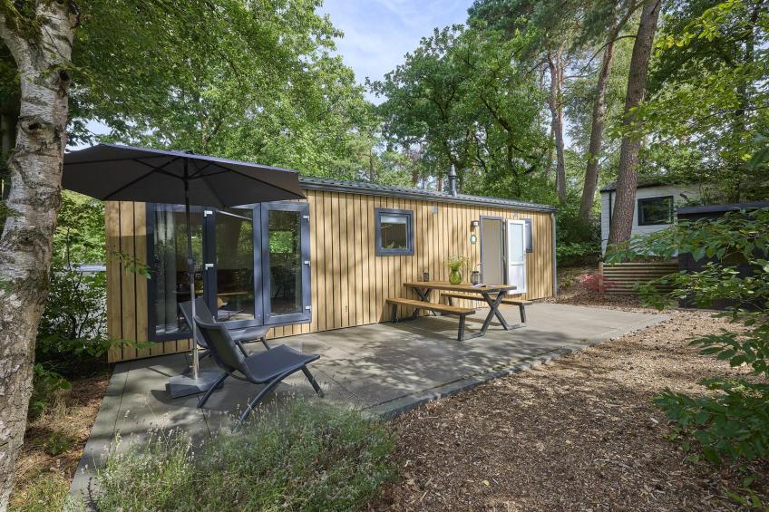 Steltloper - foto 13