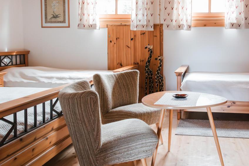 Im Bayerischen Wald - foto 5