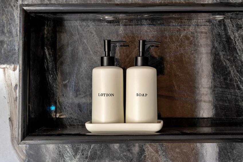 Peace Retreats - foto 7