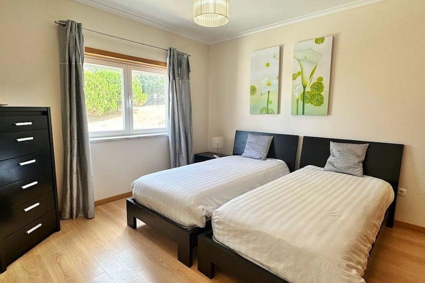 Heilige Efigenie - foto 14