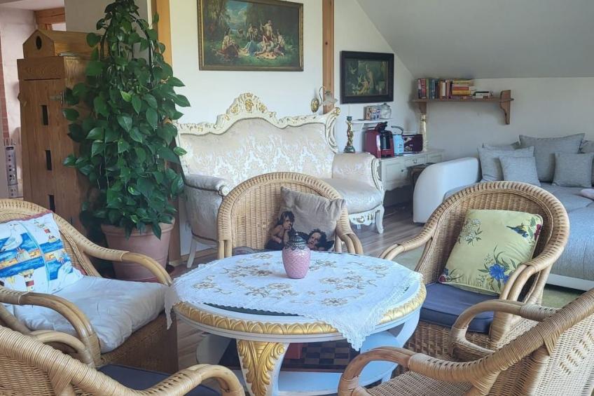 Siegstrand - foto 32