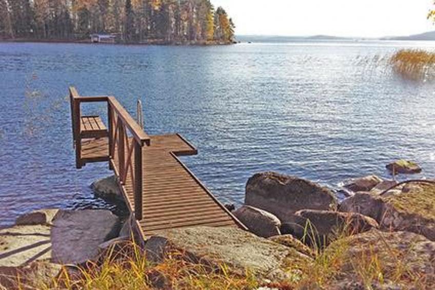 Ylä-hannala - foto 2