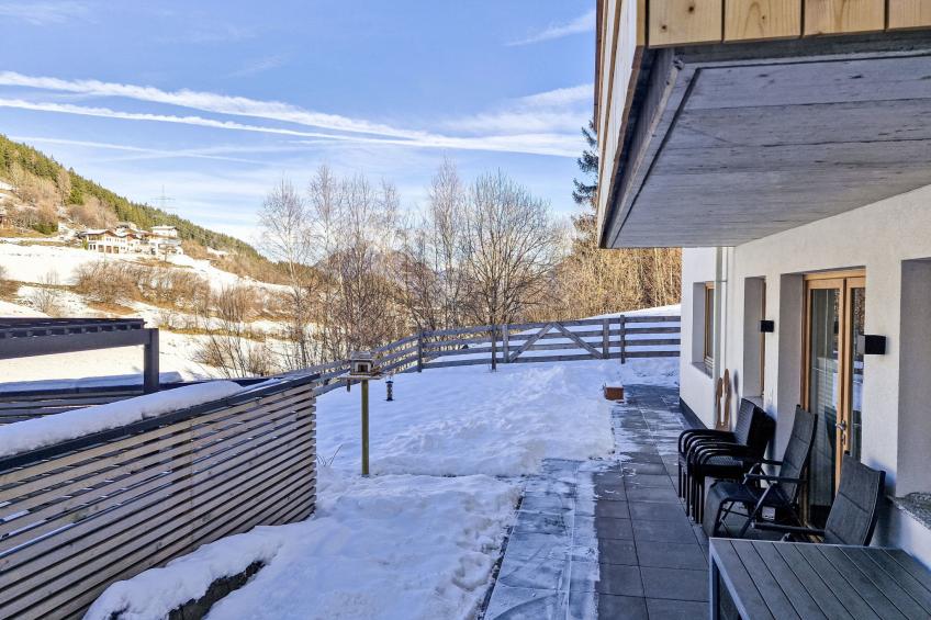 Ferienwohnung File - foto 36