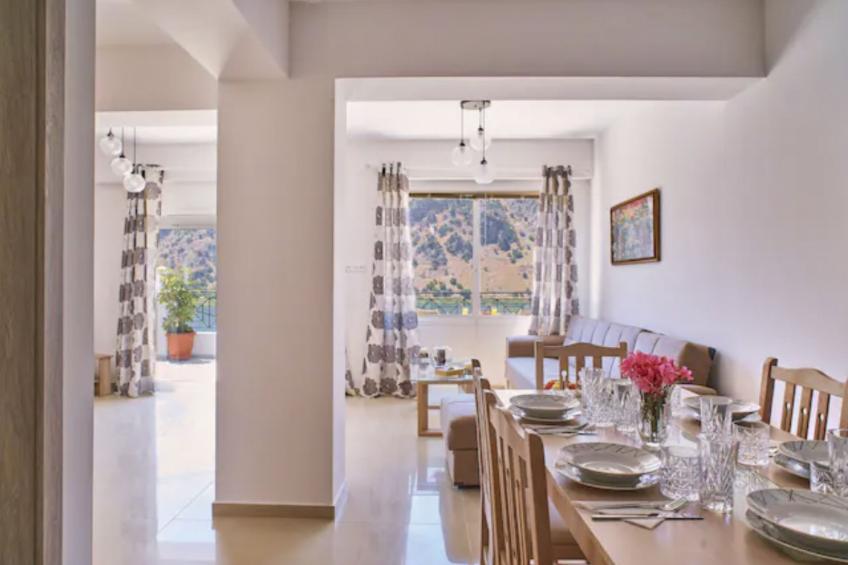 mit Terrasse - foto 22