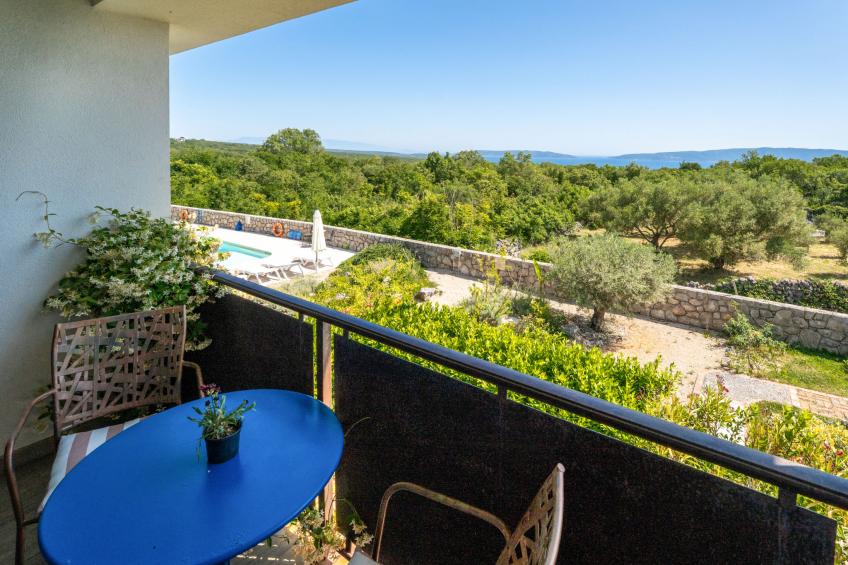 Wabi Sabi Resort 1 - foto 16