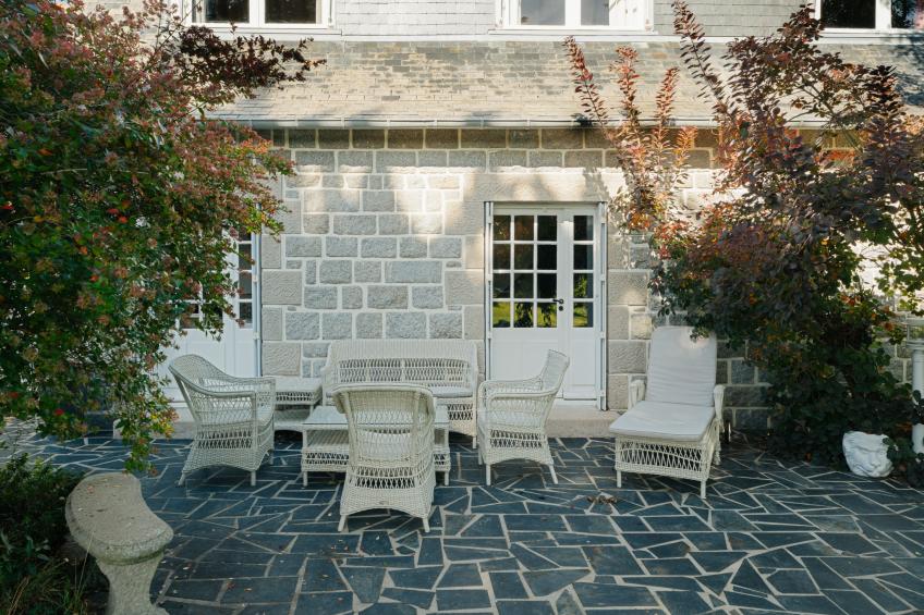 La Roche Blanche - foto 16