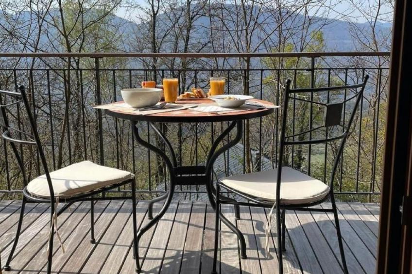 La Graziosa - foto 15