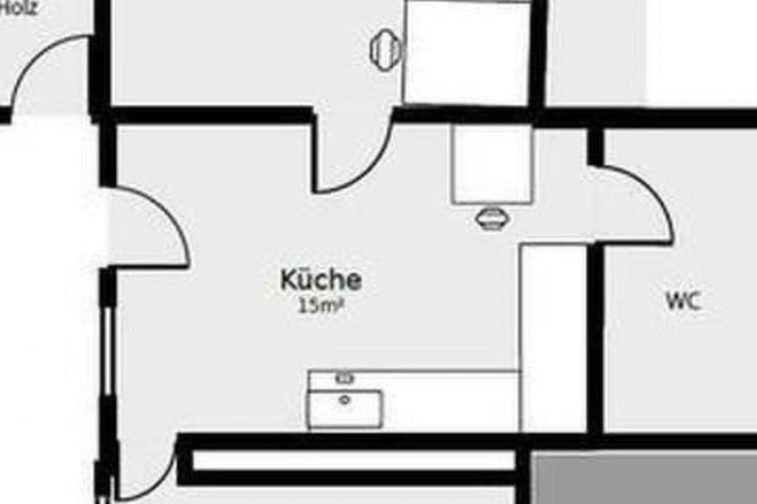 Alpenblick Nord - foto 32