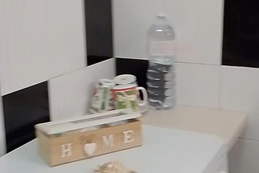 Giotto Aradeo - foto 7