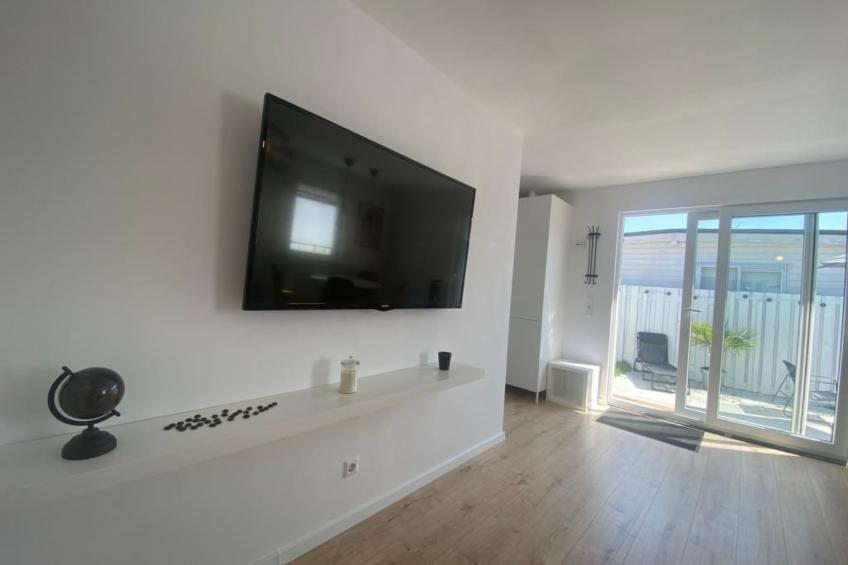 Sonnenschein - foto 6