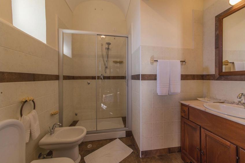 Baglio Fasana - foto 24