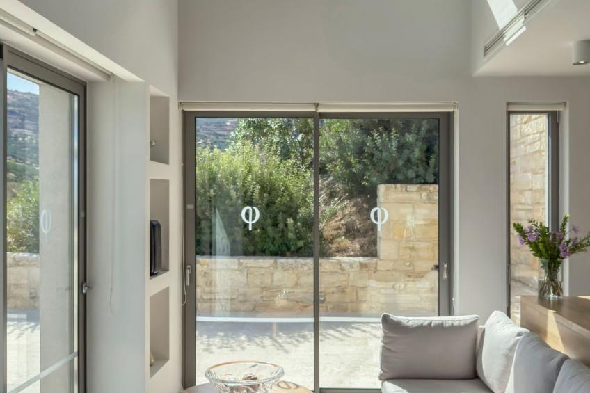 Youphoria Meerblick Villa Harmony 2 Schlafzimmer - foto 22