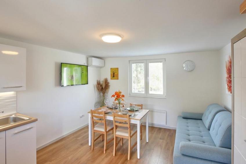 House Villavera - foto 12