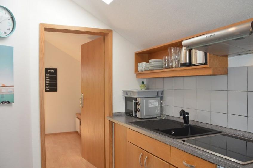 in Berghäuser - foto 6