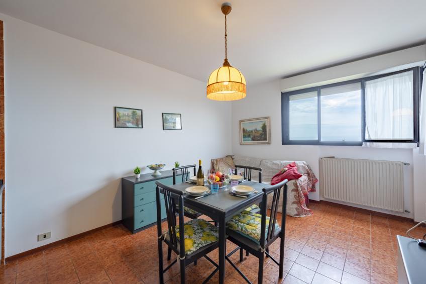 Acqua Marina 800m from the sea - foto 12