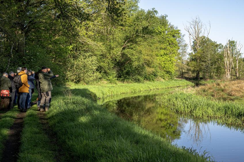 Malta 7D- First Floor - foto 14