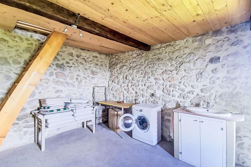 Domus Marsicana - foto 22