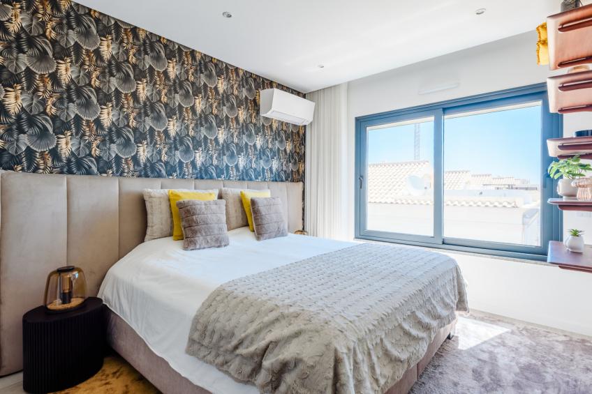 Penthouse Conceicao de Tavira - foto 32