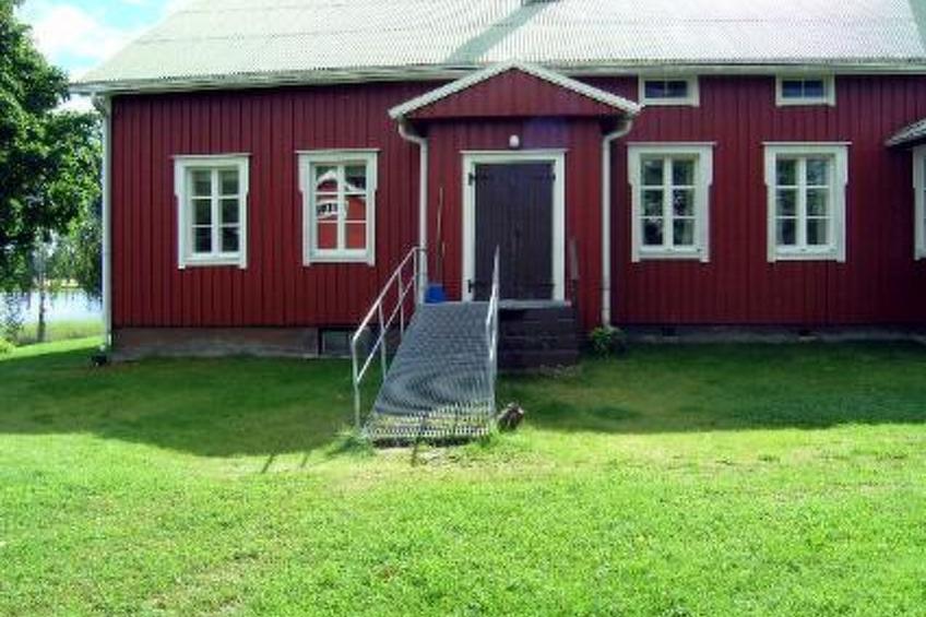 Mykkälä - foto 44