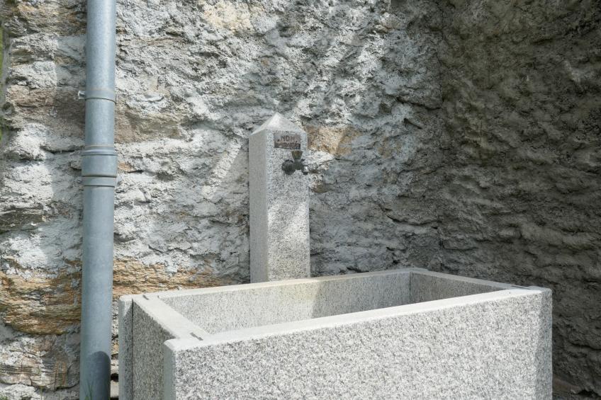 Casa Sosto - foto 28