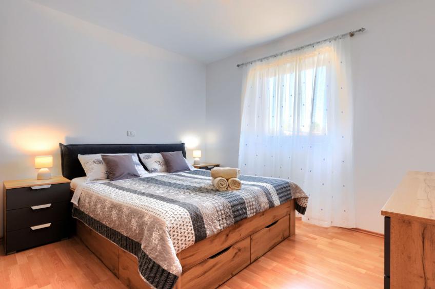Haus Nina (PUL507) - foto 2