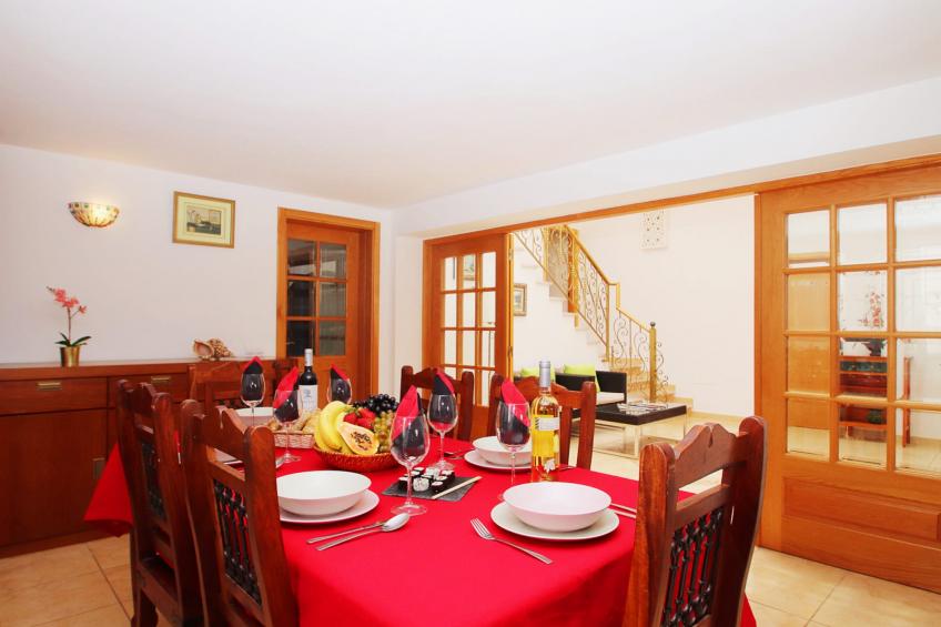 Villa Saint Martin - foto 6