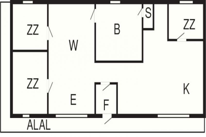 BF-KPYCP - foto 28