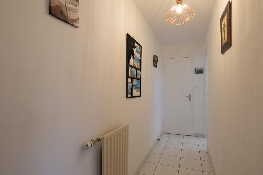Les Hortensias - foto 11