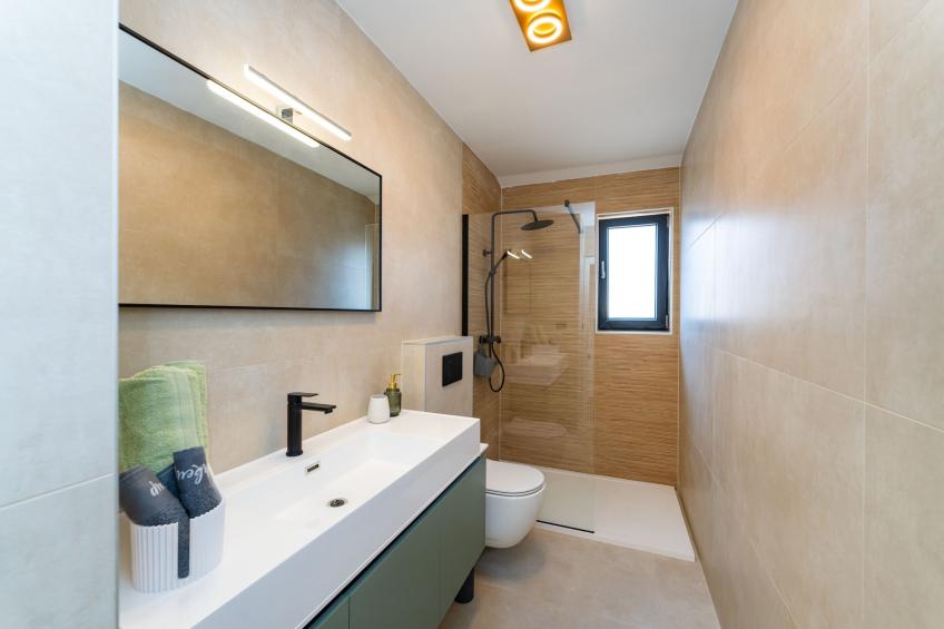 Villa Fine Touch - foto 33