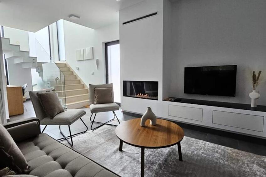 Villa Cinco Obidos - foto 27