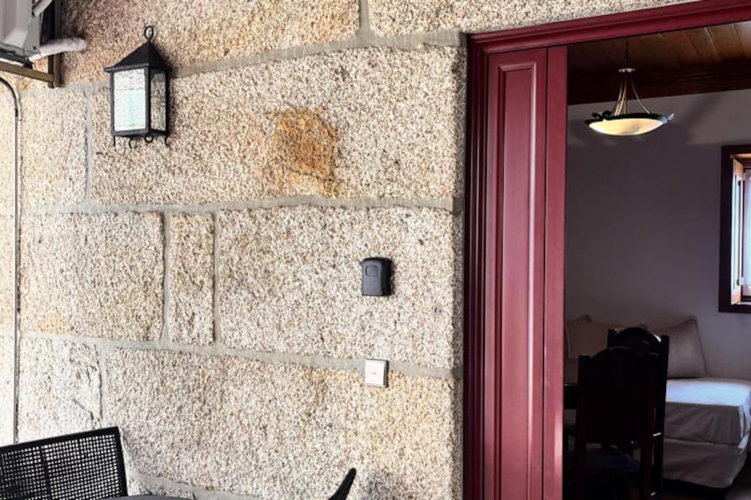Appartements à Cabeceiras de Basto - foto 9
