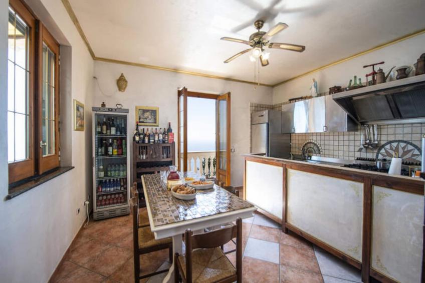 Maison à Pogerola - foto 30