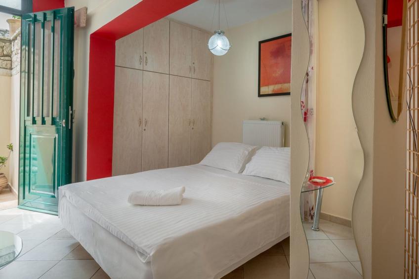 Zwei Villen mit privatem Pool, Aussicht, sehr nah an den Stränden - foto 17