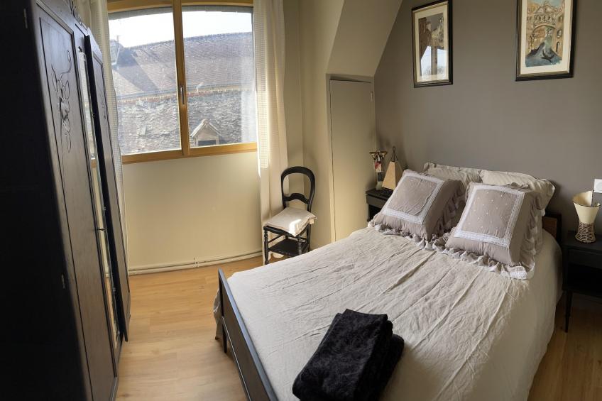 Joli Gite de vacances à Neulliac - foto 19