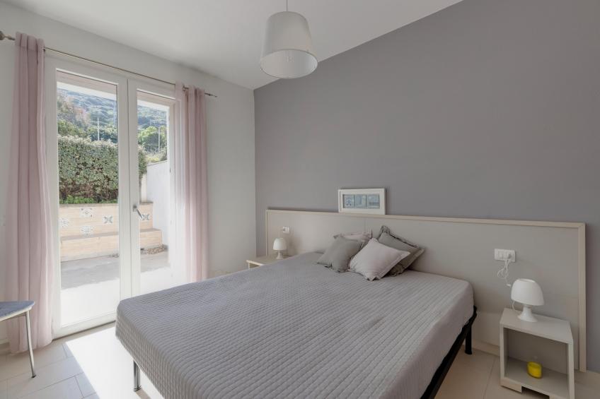 CASA MAESTRALE - foto 13