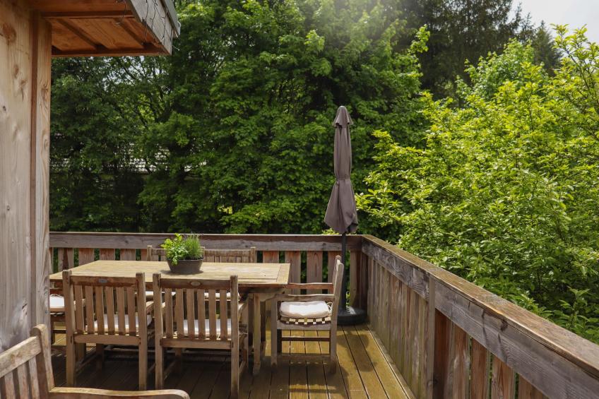 De Eekhoorn - foto 23