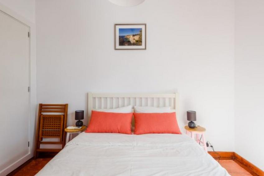 Aldeia das Açoteias Apartment - foto 7