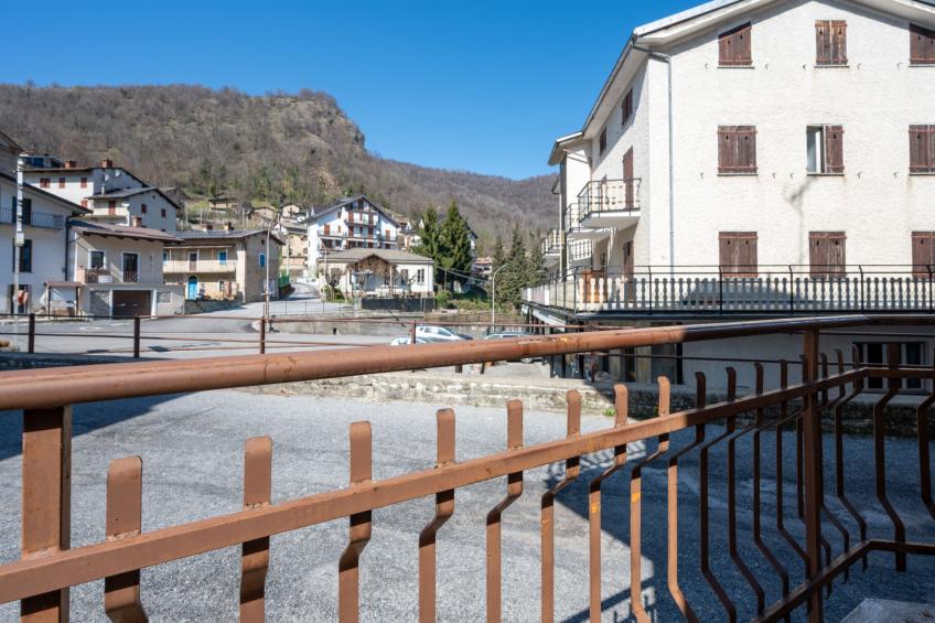 Ai piedi del Monte - foto 14