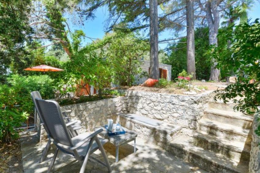 Holiday home Kondura with a sea view - foto 8