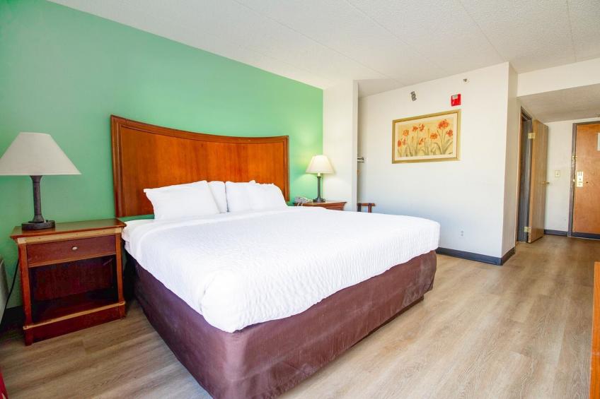 King Room - foto 22