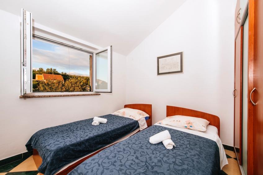 Holiday Home Zubak - foto 19